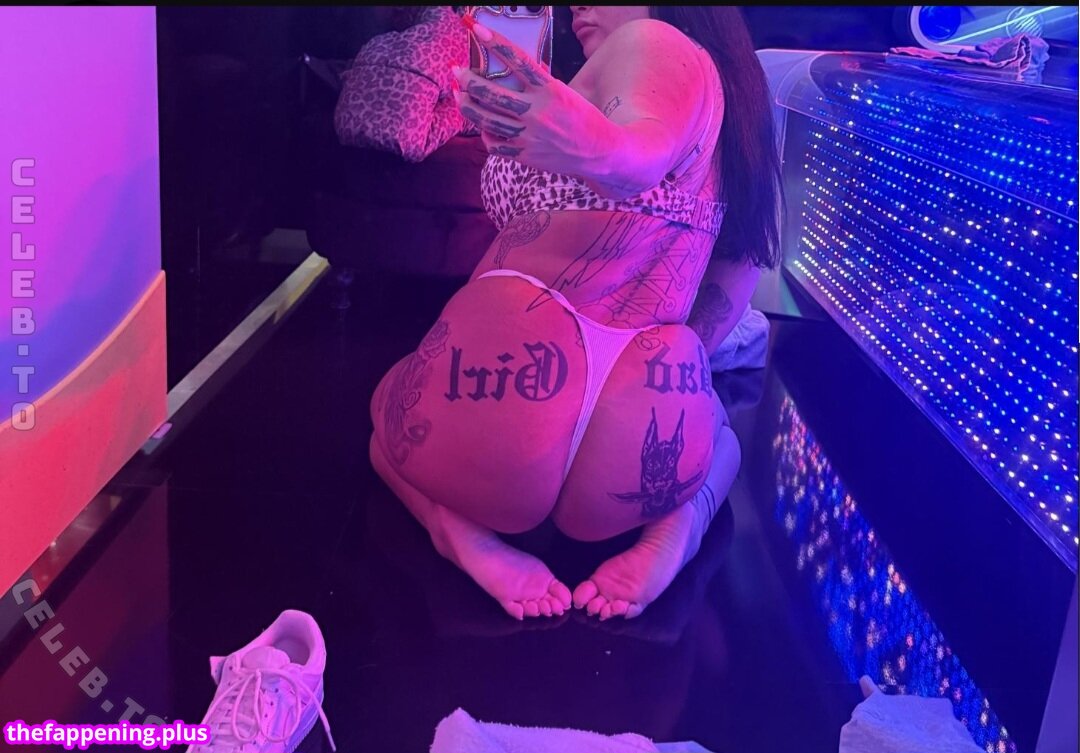 ML040 / Ml_offiziell / Oops! We ran into some problems. / https: / juuuicyml / melinacurves / melinacurves_official / mlyoffiziell / mlys_links / mlysecret Çıplak OnlyFans Fotoğrafı #202