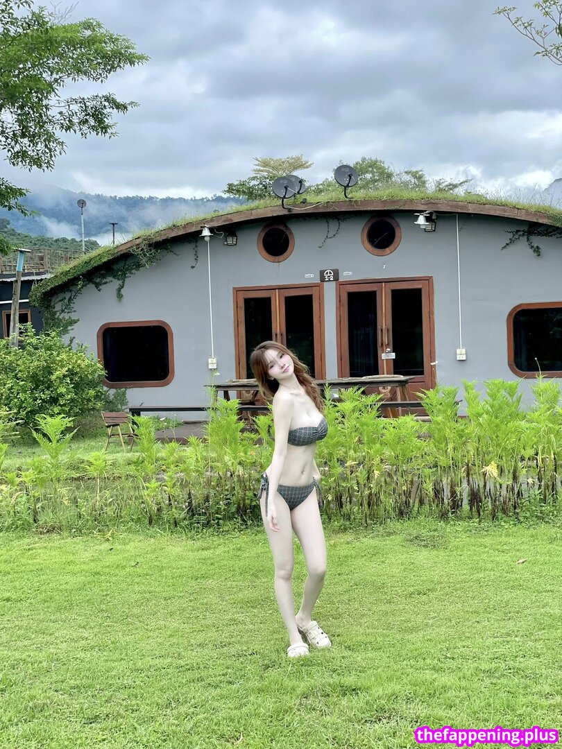 Oorawan Maiman / arrawa_n / wachirapat.phengsaeng Naakte OnlyFans Foto #7