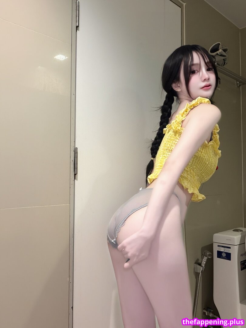 Oorawan Maiman / arrawa_n / wachirapat.phengsaeng Fotografie OnlyFans Dezbrăcată #17