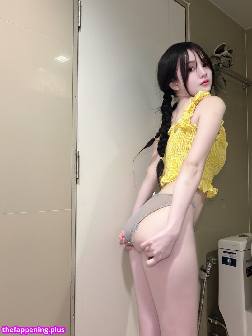 Oorawan Maiman / arrawa_n / wachirapat.phengsaeng Nacktes OnlyFans Foto #20