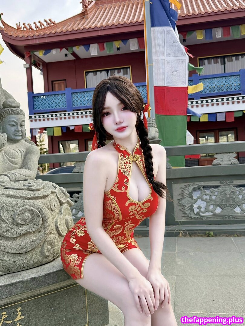 Oorawan Maiman / arrawa_n / wachirapat.phengsaeng Nahá OnlyFans fotografie #67