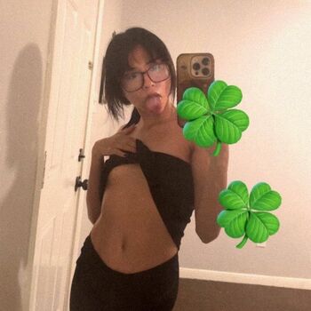 Full leaked Oozsoup private onlyfans photo