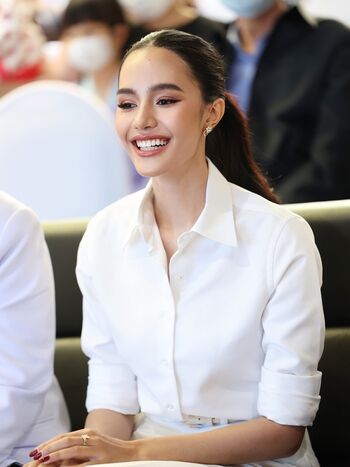 Full leaked Opal suchata page private onlyfans photo