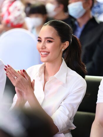 Full leaked Opal suchata page private onlyfans photo