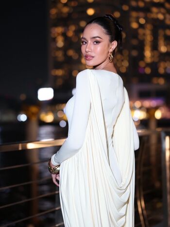 Full leaked Opal suchata page private onlyfans photo