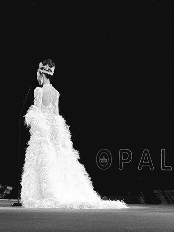 Full leaked Opal suchata page private onlyfans photo