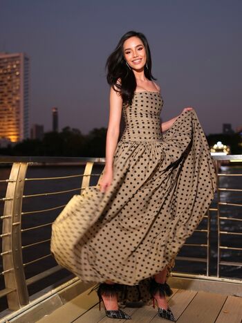 Full leaked Opal suchata page private onlyfans photo