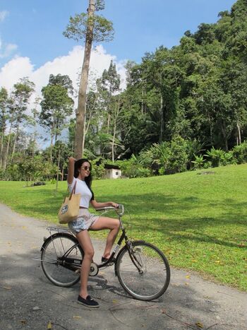 Full leaked Opal suchata page private onlyfans photo