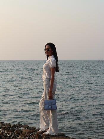 Full leaked Opal suchata page private onlyfans photo