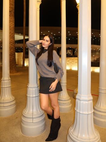 Full leaked Opal suchata page private onlyfans photo