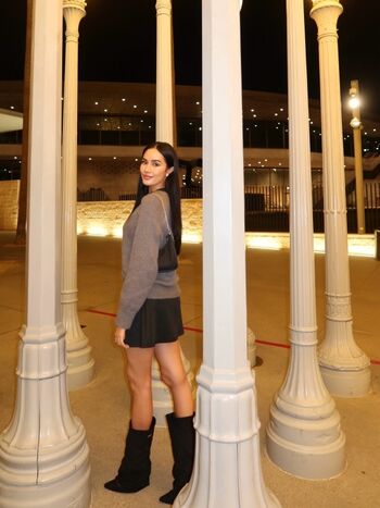 Full leaked Opal suchata page private onlyfans photo