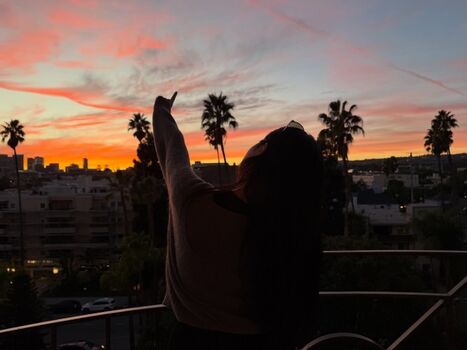 Full leaked Opal suchata page private onlyfans photo