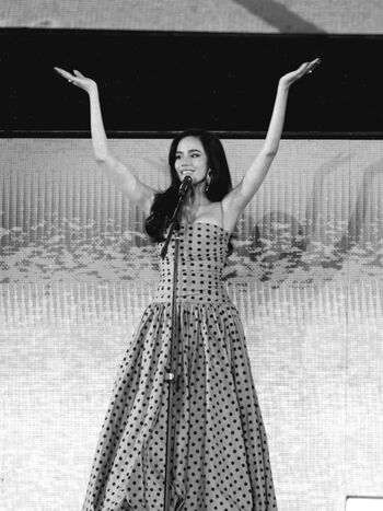 Full leaked Opal suchata page private onlyfans photo