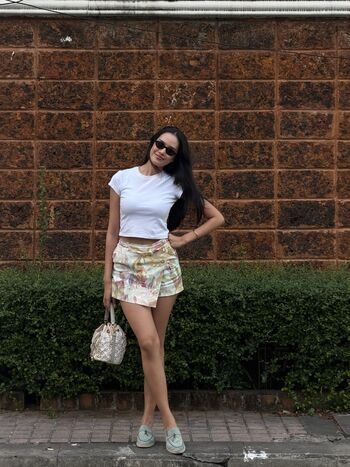 Full leaked Opal suchata page private onlyfans photo