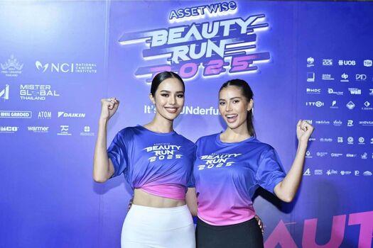 Full leaked Opal suchata page private onlyfans photo