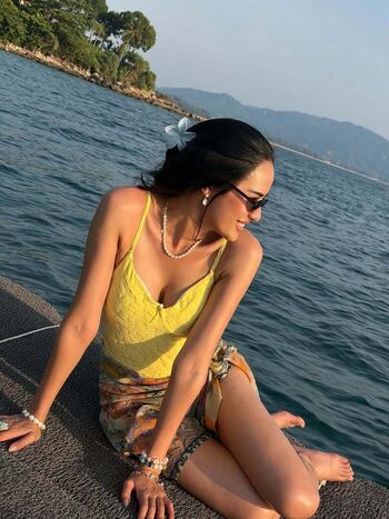 Full leaked Opal suchata private onlyfans photo