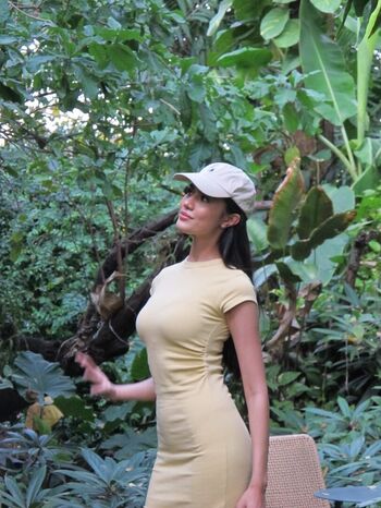 Full leaked Opal suchata private onlyfans photo