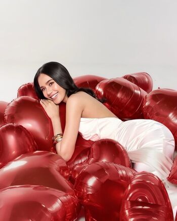 Full leaked Opal suchata private onlyfans photo