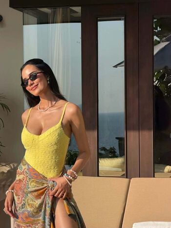 Full leaked Opal suchata private onlyfans photo