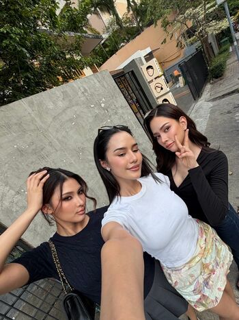 Full leaked Opal suchata private onlyfans photo