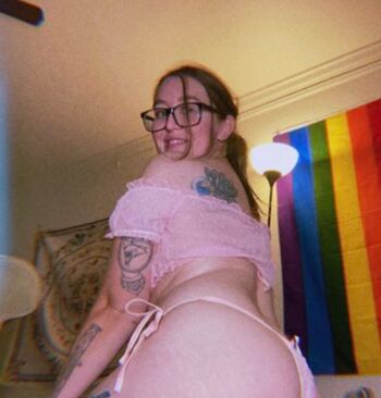 Full leaked Opalitevenom private onlyfans photo