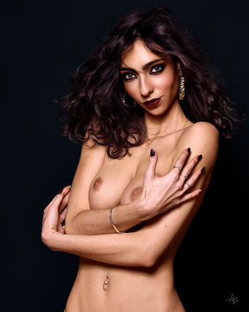 Full leaked Ophelia gano private onlyfans photo