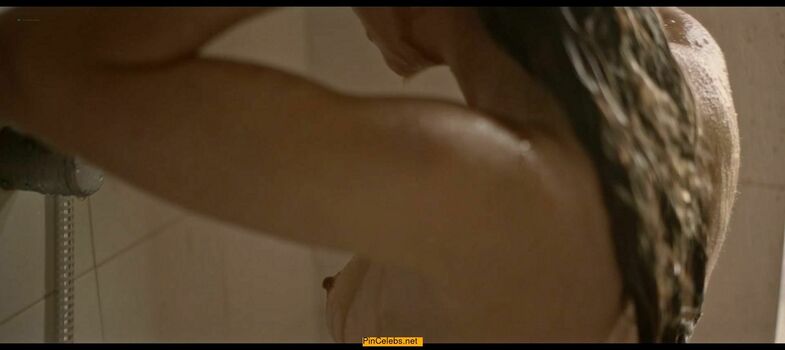 Full leaked Ophelia lovibond private onlyfans photo