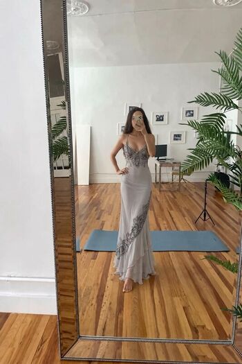 Full leaked Opheliaxoo private onlyfans photo