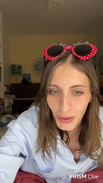 Full leaked Ophenya private onlyfans photo