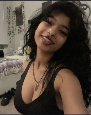 Full leaked Ophiuqus private onlyfans photo