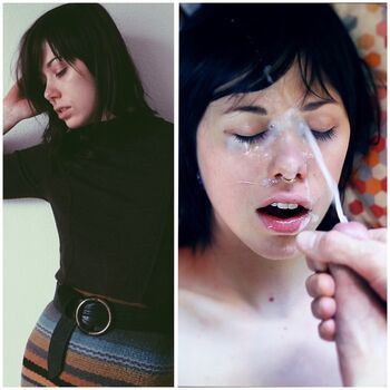 Full leaked Opiette private onlyfans photo