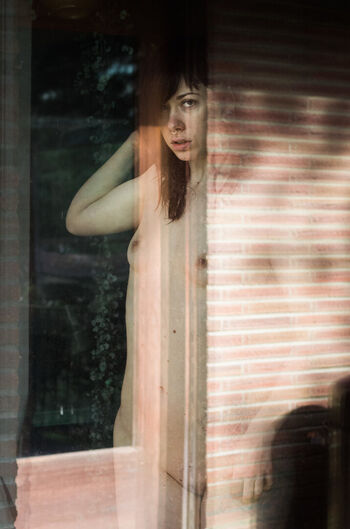 Full leaked Opiette private onlyfans photo