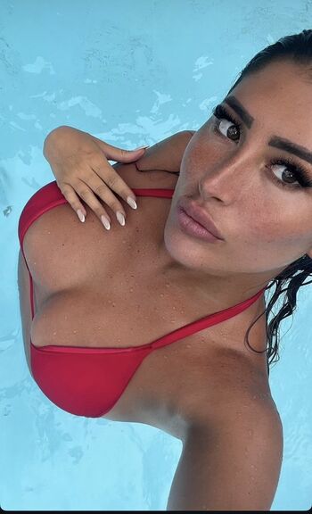 Full leaked Opmb private onlyfans photo