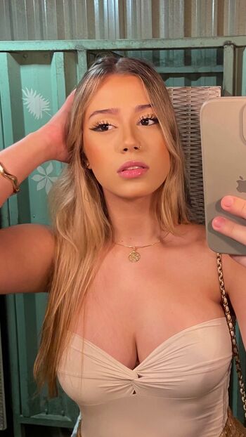 Full leaked Opsslice private onlyfans photo