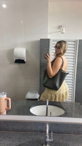 Full leaked Opsslice private onlyfans photo