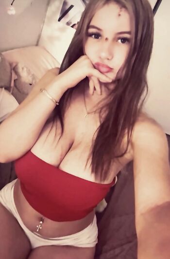 Full leaked Oqsko private onlyfans photo