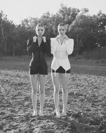 Full leaked Or shorek private onlyfans photo