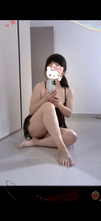 Full leaked Orangeoneday private onlyfans photo
