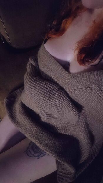 Full leaked Orcatsukii private onlyfans photo