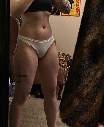 Full leaked Orctek private onlyfans photo