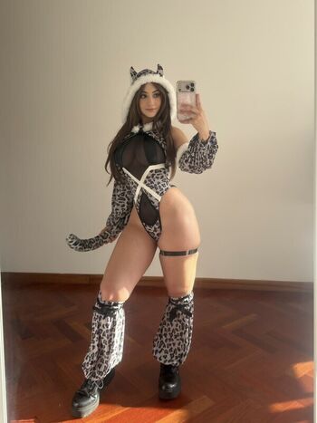 Full leaked Oreoconsushi private onlyfans photo