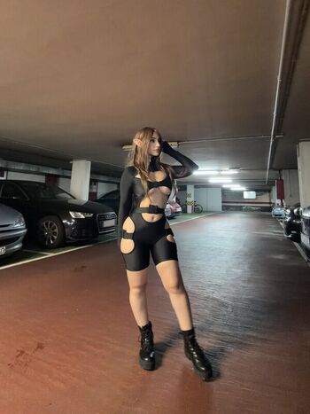 Full leaked Oreoconsushi private onlyfans photo