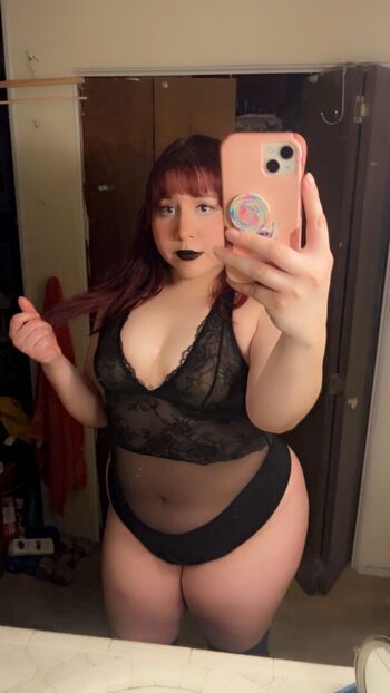 Full leaked Oreocookieana private onlyfans photo
