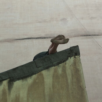 Full leaked Orfanidou private onlyfans photo