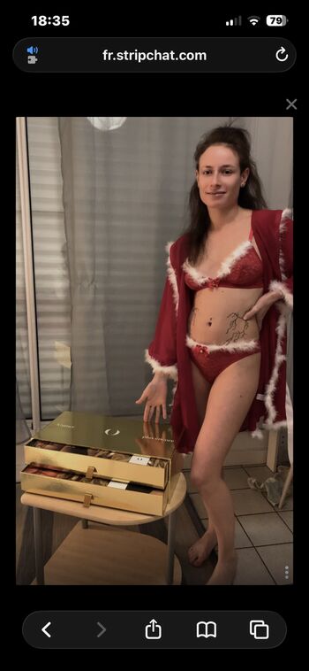Full leaked Orgasmic private onlyfans photo