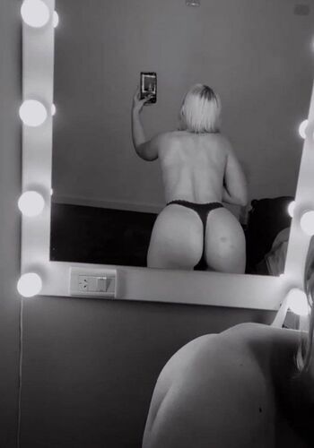 Full leaked Oriana bravo private onlyfans photo