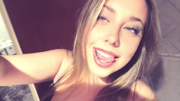 Full leaked Oriana moccia private onlyfans photo