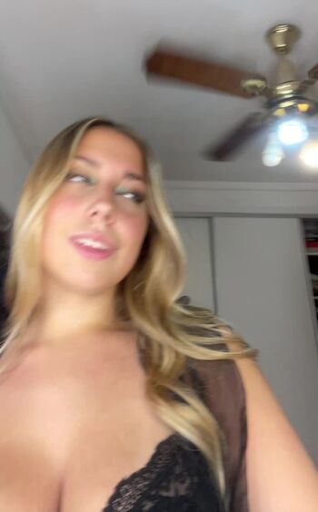 Full leaked Oriana moccia private onlyfans photo