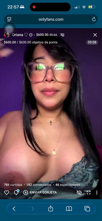 orianapamelaperez