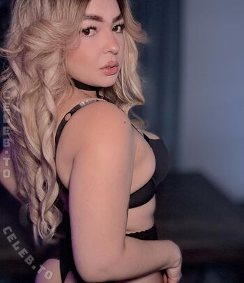 Full leaked Oriannafox page private onlyfans photo